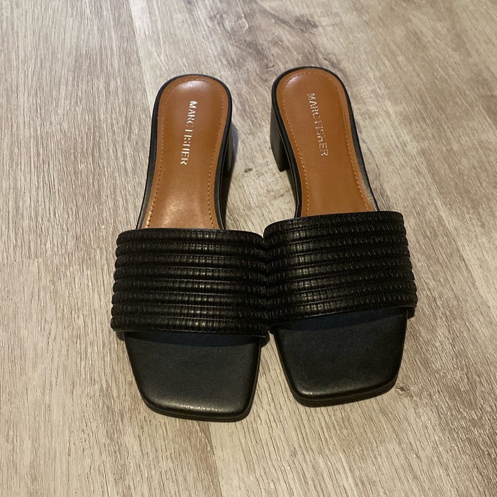 Marc Fisher size 6